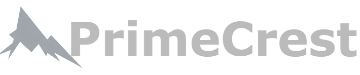 PrimeCrest Multi Investment